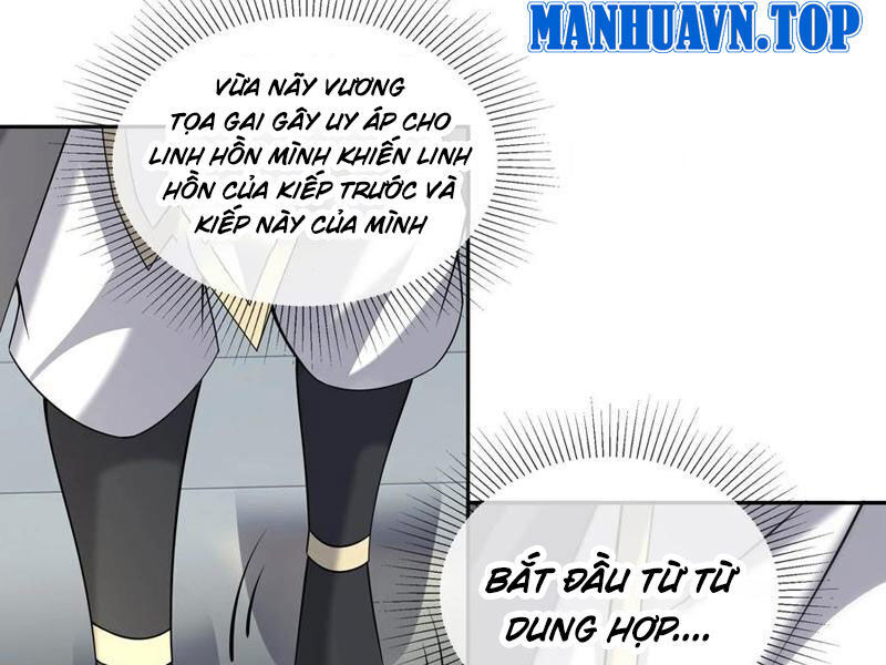 Thu Triệu Vạn Đồ Đệ, Vi Sư Vô Địch Thế Gian Chap 132 - Next Chap 133