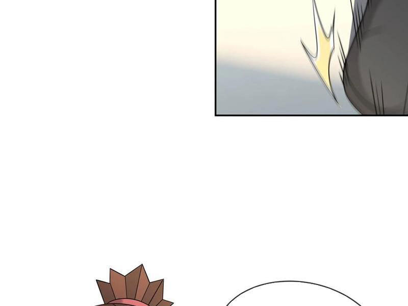 Thu Triệu Vạn Đồ Đệ, Vi Sư Vô Địch Thế Gian Chap 132 - Next Chap 133