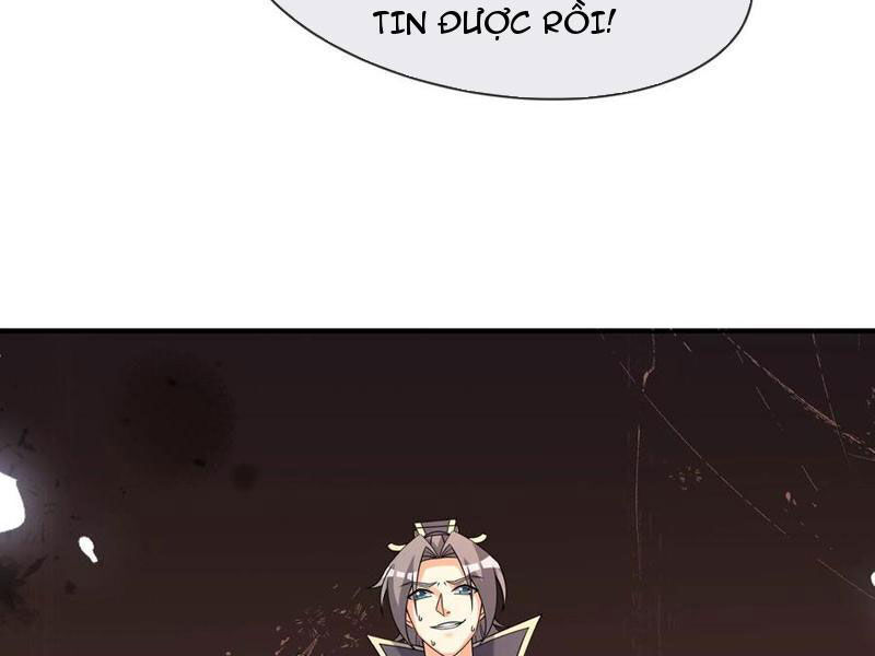 Thu Triệu Vạn Đồ Đệ, Vi Sư Vô Địch Thế Gian Chap 132 - Next Chap 133
