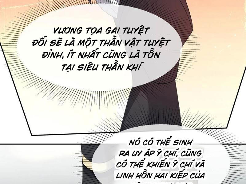Thu Triệu Vạn Đồ Đệ, Vi Sư Vô Địch Thế Gian Chap 132 - Next Chap 133