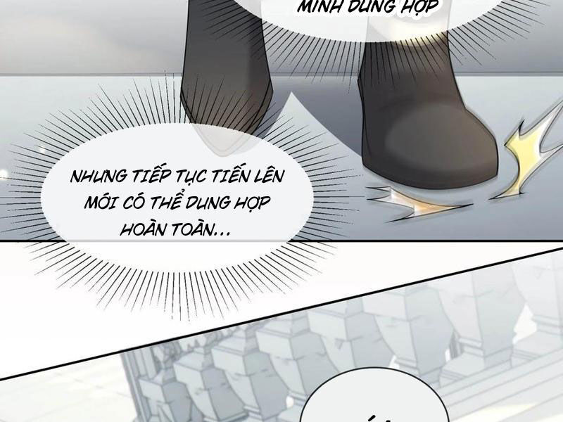 Thu Triệu Vạn Đồ Đệ, Vi Sư Vô Địch Thế Gian Chap 132 - Next Chap 133