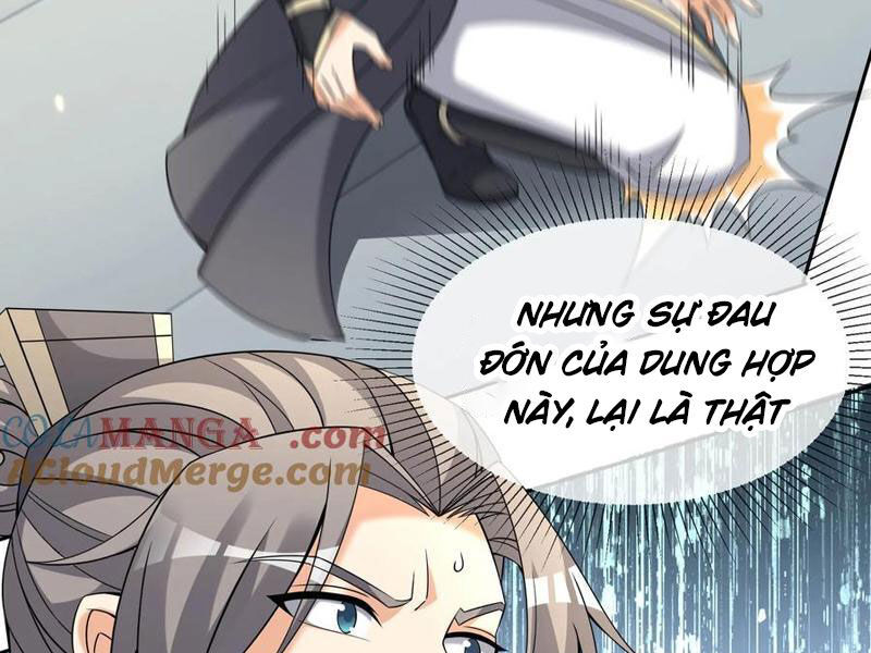 Thu Triệu Vạn Đồ Đệ, Vi Sư Vô Địch Thế Gian Chap 132 - Next Chap 133