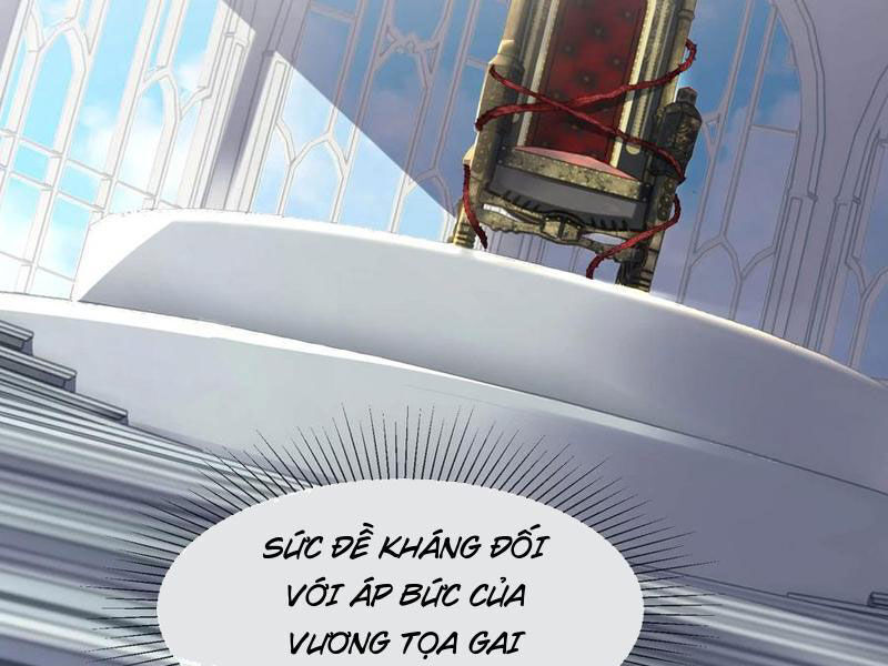 Thu Triệu Vạn Đồ Đệ, Vi Sư Vô Địch Thế Gian Chap 132 - Next Chap 133