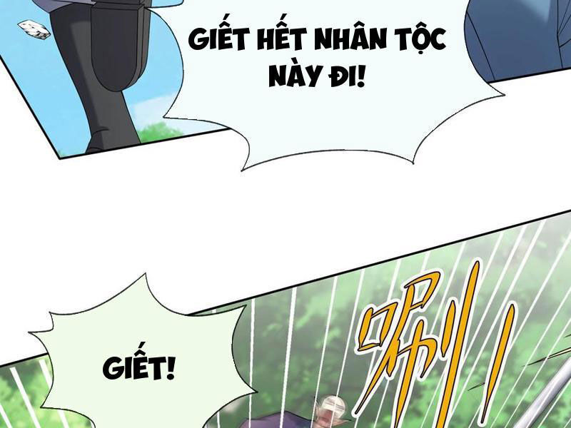 Thu Triệu Vạn Đồ Đệ, Vi Sư Vô Địch Thế Gian Chap 132 - Next Chap 133