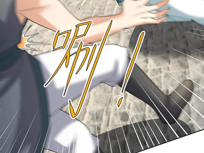 Thu Triệu Vạn Đồ Đệ, Vi Sư Vô Địch Thế Gian Chap 132 - Next Chap 133
