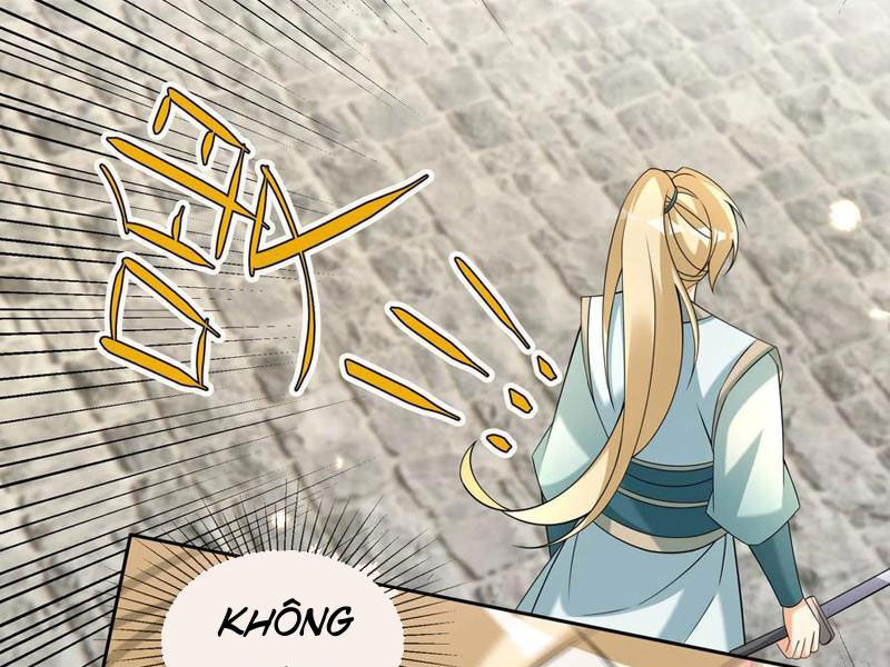 Thu Triệu Vạn Đồ Đệ, Vi Sư Vô Địch Thế Gian Chap 132 - Next Chap 133