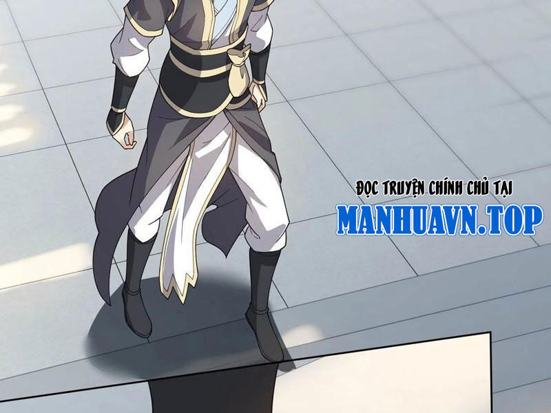 Thu Triệu Vạn Đồ Đệ, Vi Sư Vô Địch Thế Gian Chap 132 - Next Chap 133