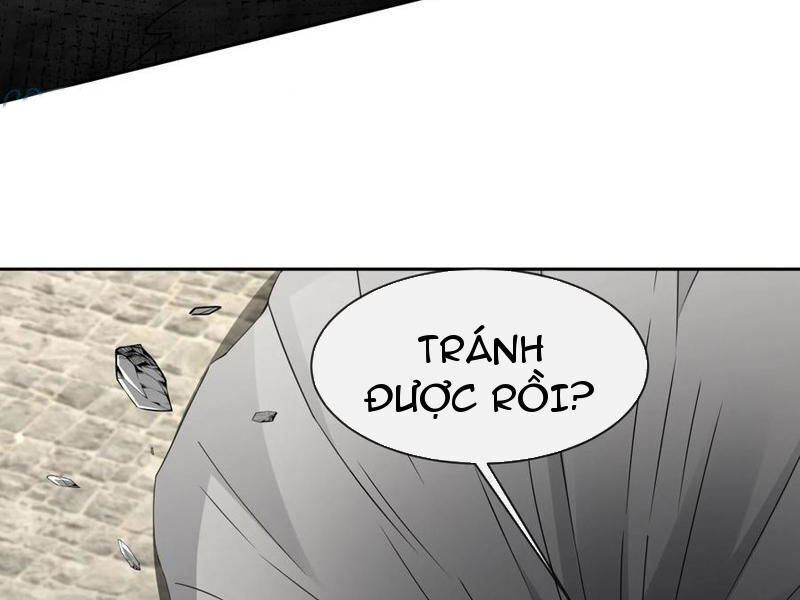 Thu Triệu Vạn Đồ Đệ, Vi Sư Vô Địch Thế Gian Chap 132 - Next Chap 133