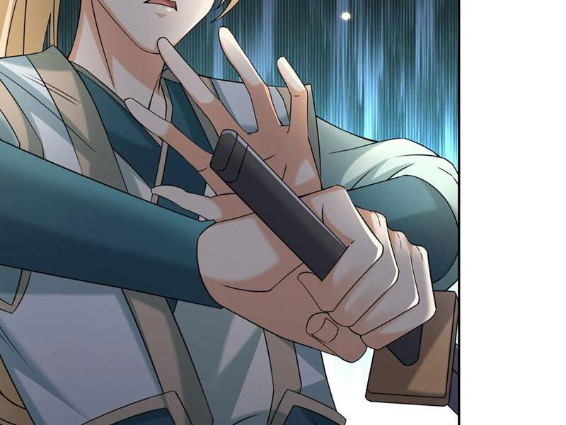 Thu Triệu Vạn Đồ Đệ, Vi Sư Vô Địch Thế Gian Chap 132 - Next Chap 133