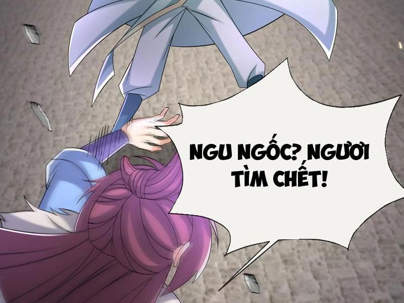 Thu Triệu Vạn Đồ Đệ, Vi Sư Vô Địch Thế Gian Chap 132 - Next Chap 133