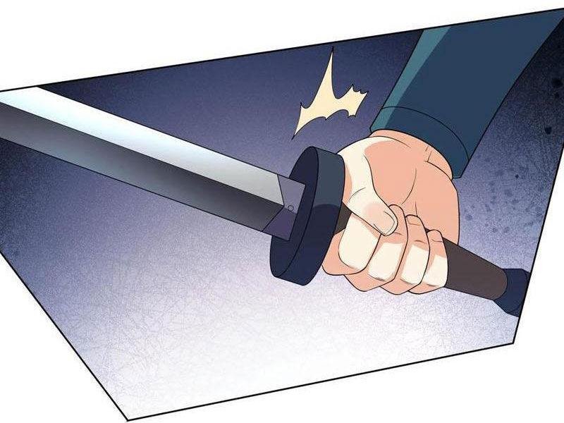 Thu Triệu Vạn Đồ Đệ, Vi Sư Vô Địch Thế Gian Chap 133 - Next Chap 134
