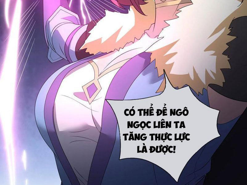 Thu Triệu Vạn Đồ Đệ, Vi Sư Vô Địch Thế Gian Chap 133 - Next Chap 134