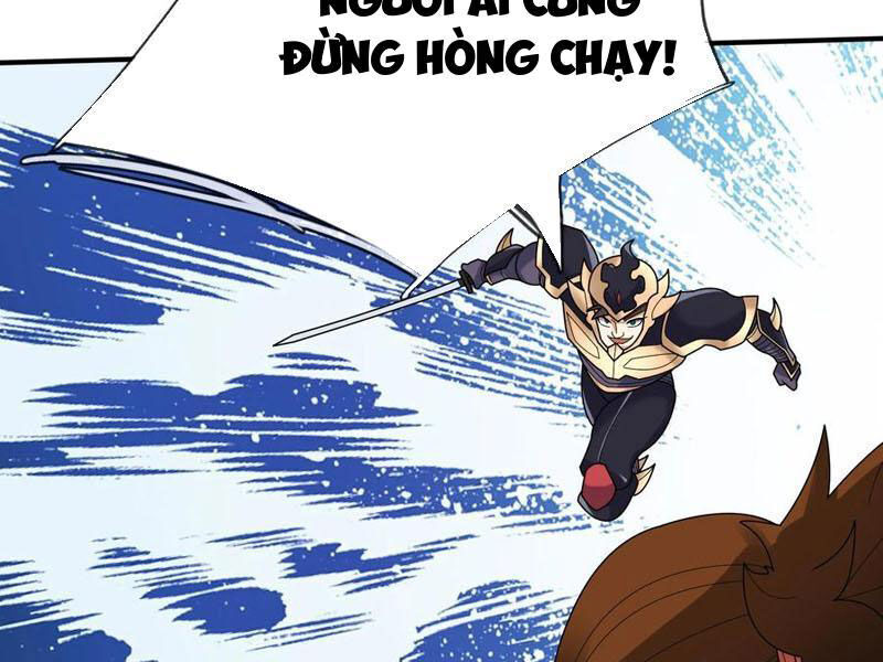 Thu Triệu Vạn Đồ Đệ, Vi Sư Vô Địch Thế Gian Chap 133 - Next Chap 134