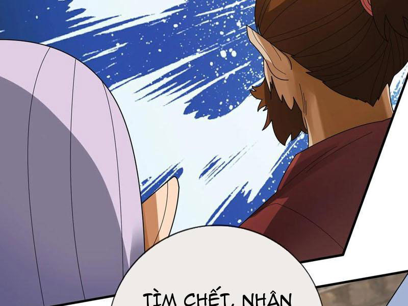 Thu Triệu Vạn Đồ Đệ, Vi Sư Vô Địch Thế Gian Chap 133 - Next Chap 134