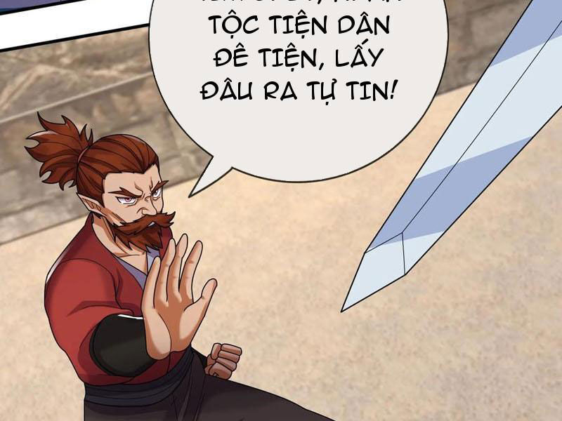 Thu Triệu Vạn Đồ Đệ, Vi Sư Vô Địch Thế Gian Chap 133 - Next Chap 134