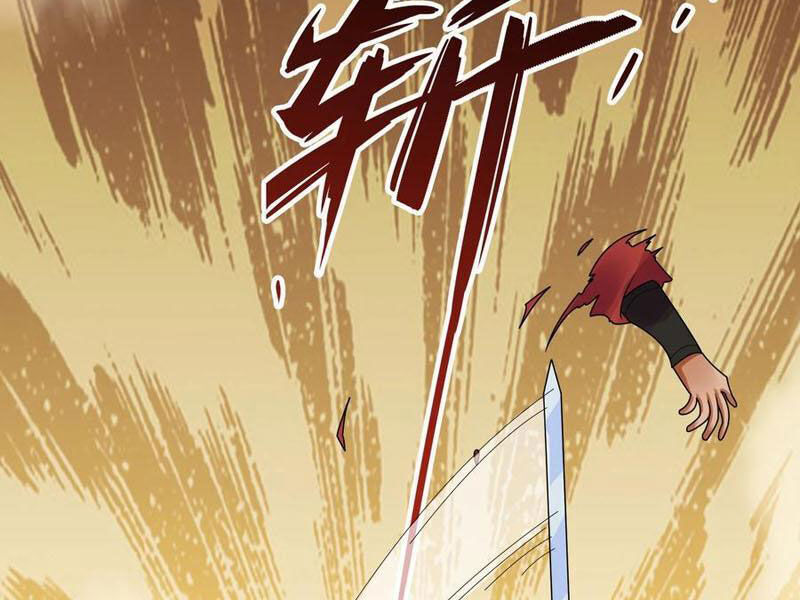 Thu Triệu Vạn Đồ Đệ, Vi Sư Vô Địch Thế Gian Chap 133 - Next Chap 134