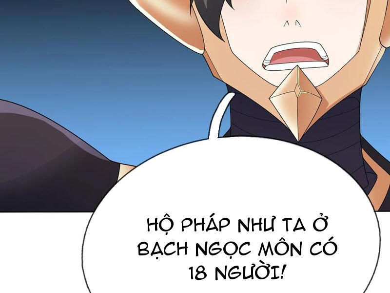 Thu Triệu Vạn Đồ Đệ, Vi Sư Vô Địch Thế Gian Chap 133 - Next Chap 134