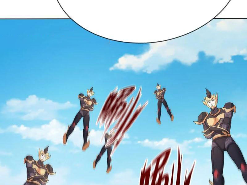 Thu Triệu Vạn Đồ Đệ, Vi Sư Vô Địch Thế Gian Chap 133 - Next Chap 134