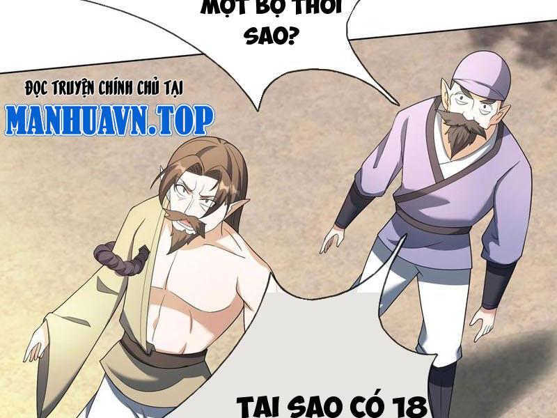 Thu Triệu Vạn Đồ Đệ, Vi Sư Vô Địch Thế Gian Chap 133 - Next Chap 134