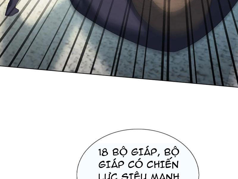 Thu Triệu Vạn Đồ Đệ, Vi Sư Vô Địch Thế Gian Chap 133 - Next Chap 134