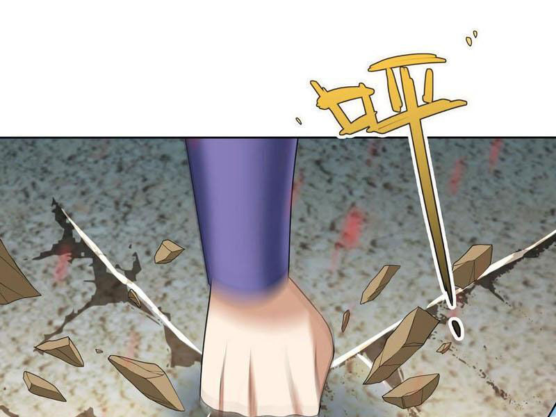 Thu Triệu Vạn Đồ Đệ, Vi Sư Vô Địch Thế Gian Chap 133 - Next Chap 134