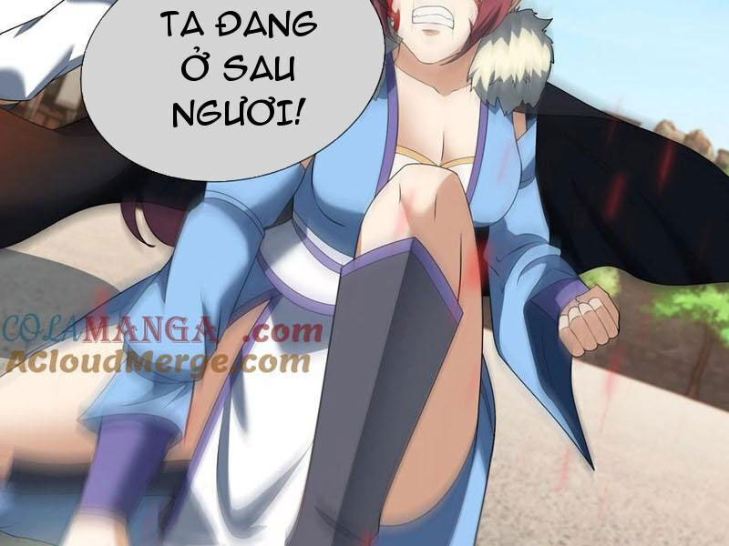 Thu Triệu Vạn Đồ Đệ, Vi Sư Vô Địch Thế Gian Chap 133 - Next Chap 134