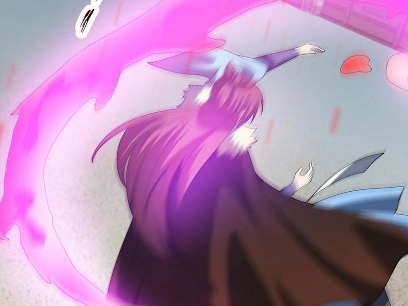 Thu Triệu Vạn Đồ Đệ, Vi Sư Vô Địch Thế Gian Chap 133 - Next Chap 134