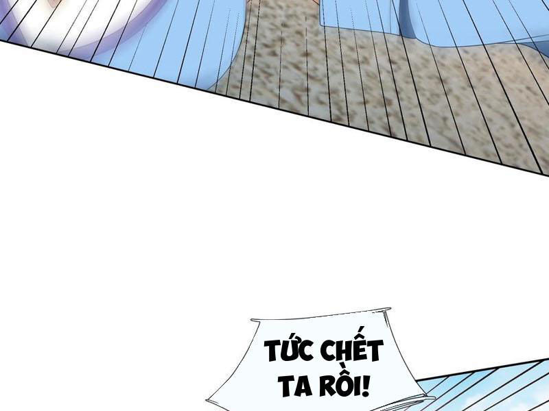 Thu Triệu Vạn Đồ Đệ, Vi Sư Vô Địch Thế Gian Chap 133 - Next Chap 134