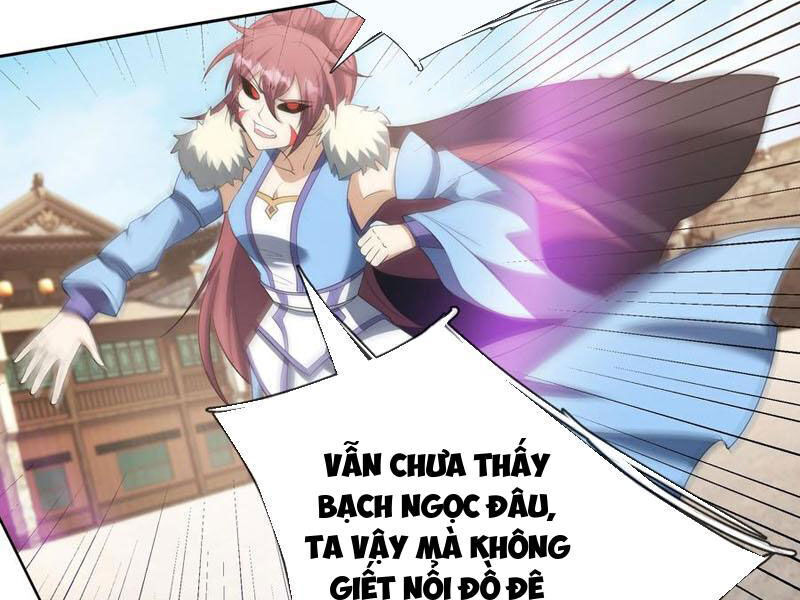Thu Triệu Vạn Đồ Đệ, Vi Sư Vô Địch Thế Gian Chap 133 - Next Chap 134