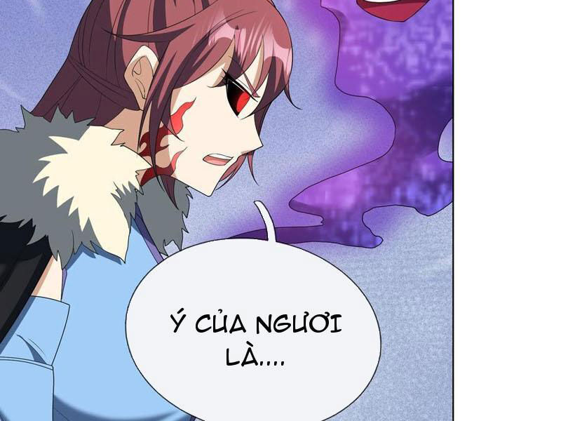 Thu Triệu Vạn Đồ Đệ, Vi Sư Vô Địch Thế Gian Chap 133 - Next Chap 134