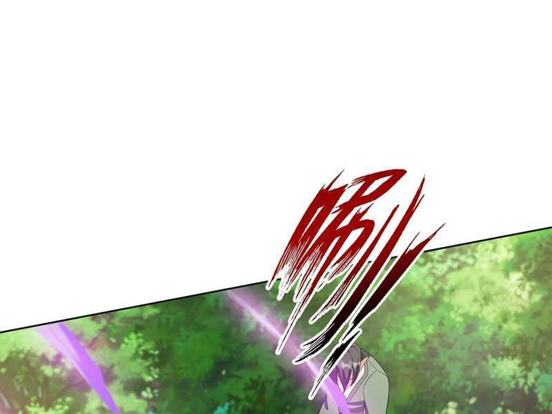 Thu Triệu Vạn Đồ Đệ, Vi Sư Vô Địch Thế Gian Chap 133 - Next Chap 134