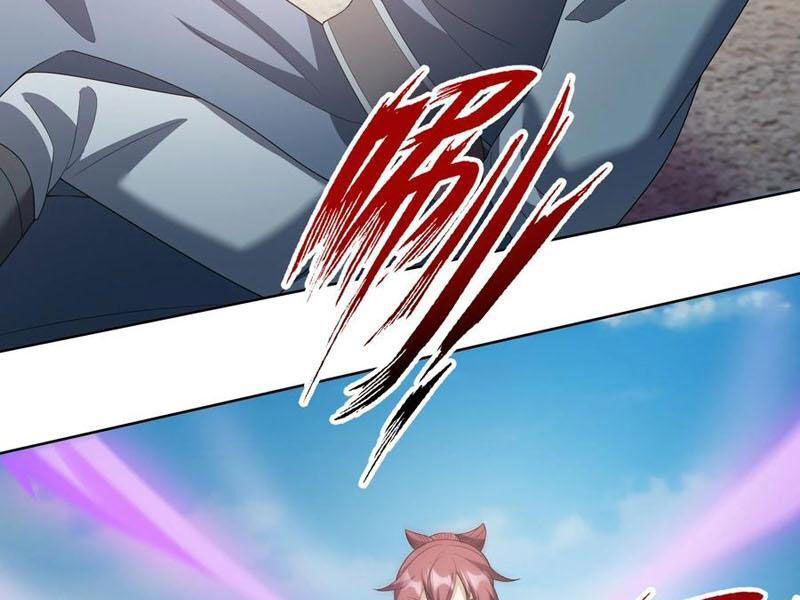 Thu Triệu Vạn Đồ Đệ, Vi Sư Vô Địch Thế Gian Chap 133 - Next Chap 134