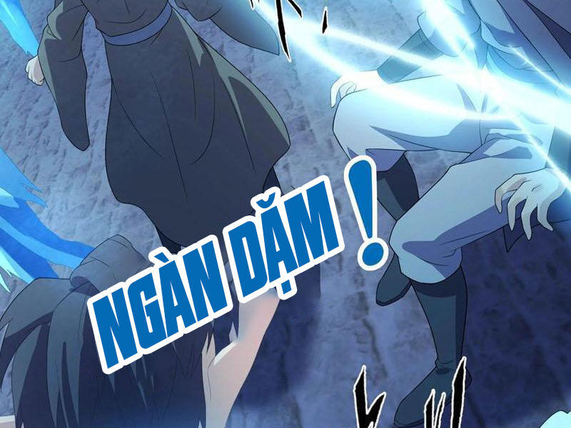 Thu Triệu Vạn Đồ Đệ, Vi Sư Vô Địch Thế Gian Chap 133 - Next Chap 134