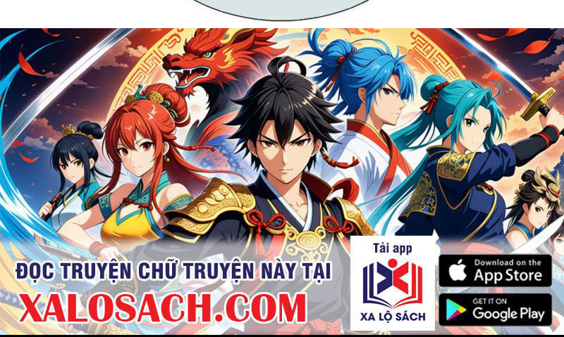 Thu Triệu Vạn Đồ Đệ, Vi Sư Vô Địch Thế Gian Chap 133 - Next Chap 134