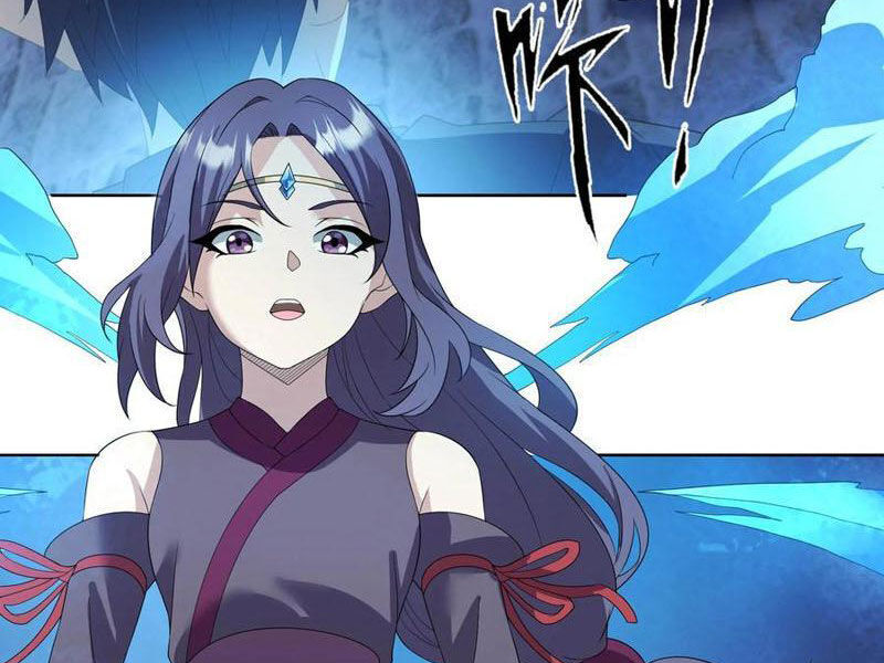 Thu Triệu Vạn Đồ Đệ, Vi Sư Vô Địch Thế Gian Chap 133 - Next Chap 134