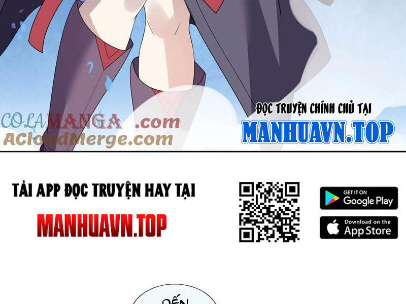 Thu Triệu Vạn Đồ Đệ, Vi Sư Vô Địch Thế Gian Chap 133 - Next Chap 134
