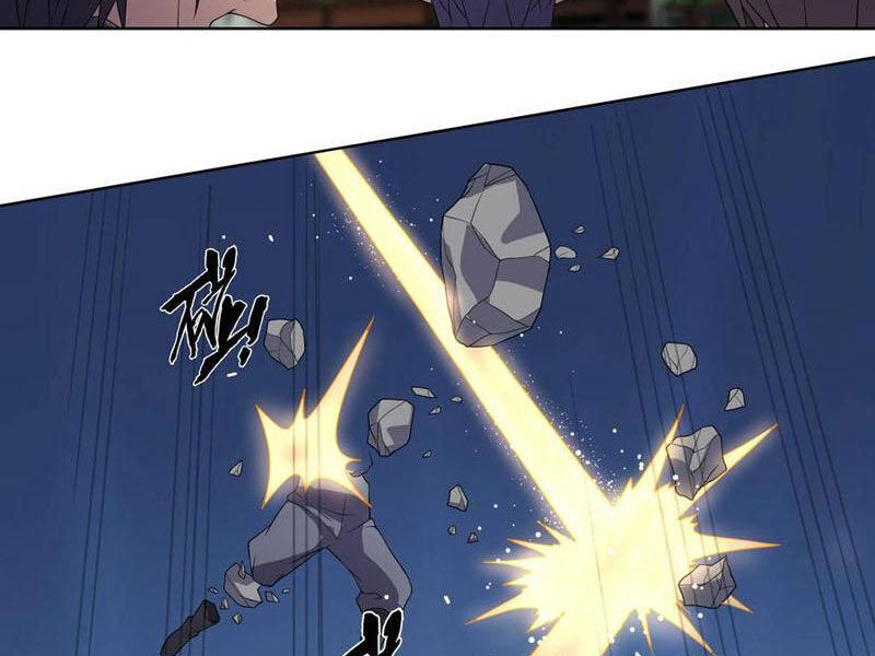 Thu Triệu Vạn Đồ Đệ, Vi Sư Vô Địch Thế Gian Chap 133 - Next Chap 134