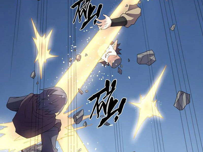 Thu Triệu Vạn Đồ Đệ, Vi Sư Vô Địch Thế Gian Chap 133 - Next Chap 134