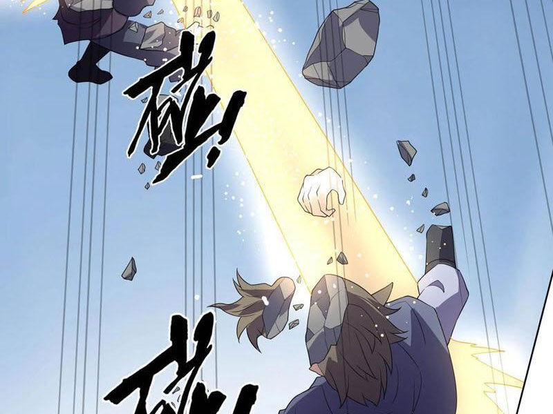 Thu Triệu Vạn Đồ Đệ, Vi Sư Vô Địch Thế Gian Chap 133 - Next Chap 134
