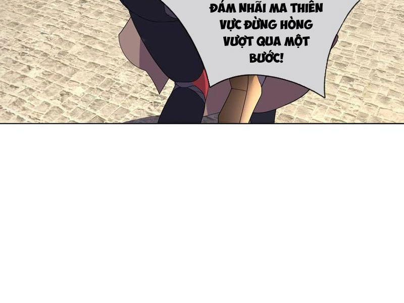 Thu Triệu Vạn Đồ Đệ, Vi Sư Vô Địch Thế Gian Chap 133 - Next Chap 134