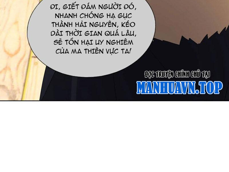 Thu Triệu Vạn Đồ Đệ, Vi Sư Vô Địch Thế Gian Chap 133 - Next Chap 134