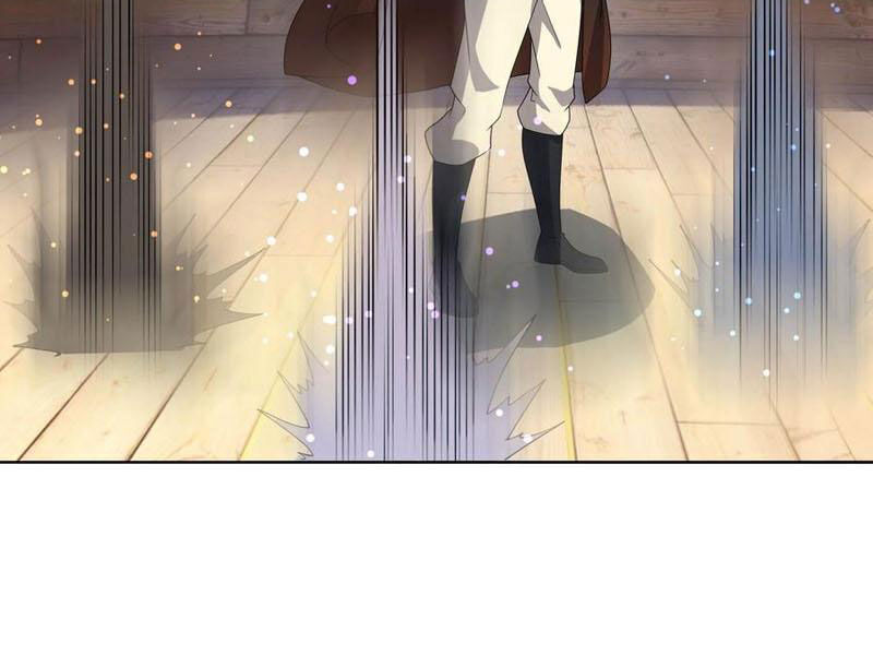 Thu Triệu Vạn Đồ Đệ, Vi Sư Vô Địch Thế Gian Chap 133 - Next Chap 134