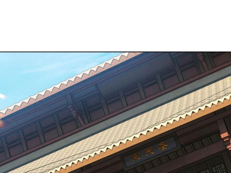 Thu Triệu Vạn Đồ Đệ, Vi Sư Vô Địch Thế Gian Chap 133 - Next Chap 134