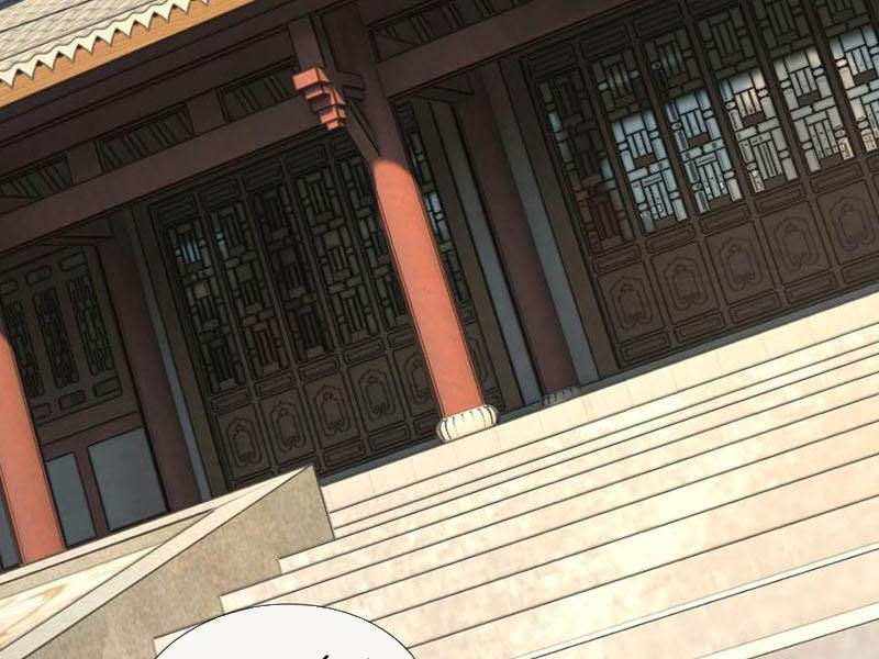 Thu Triệu Vạn Đồ Đệ, Vi Sư Vô Địch Thế Gian Chap 133 - Next Chap 134