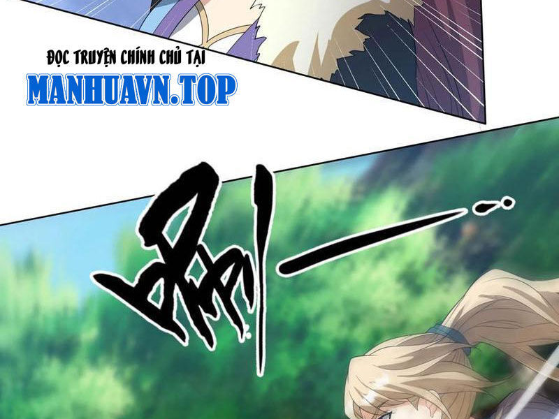 Thu Triệu Vạn Đồ Đệ, Vi Sư Vô Địch Thế Gian Chap 133 - Next Chap 134