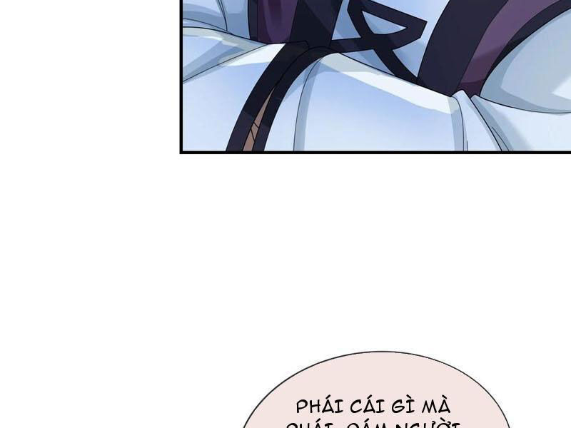 Thu Triệu Vạn Đồ Đệ, Vi Sư Vô Địch Thế Gian Chap 133 - Next Chap 134