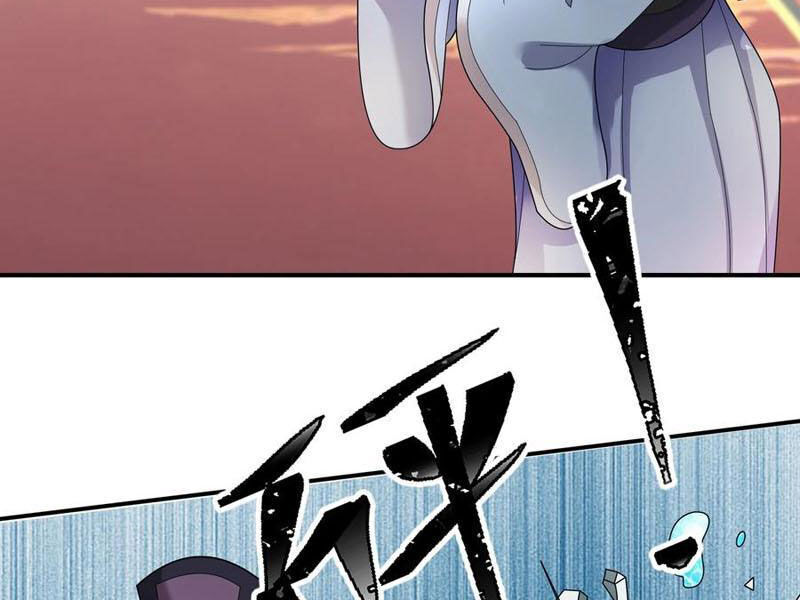 Thu Triệu Vạn Đồ Đệ, Vi Sư Vô Địch Thế Gian Chap 133 - Next Chap 134