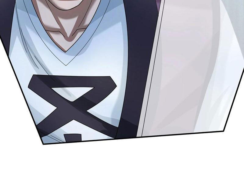 Thu Triệu Vạn Đồ Đệ, Vi Sư Vô Địch Thế Gian Chap 133 - Next Chap 134