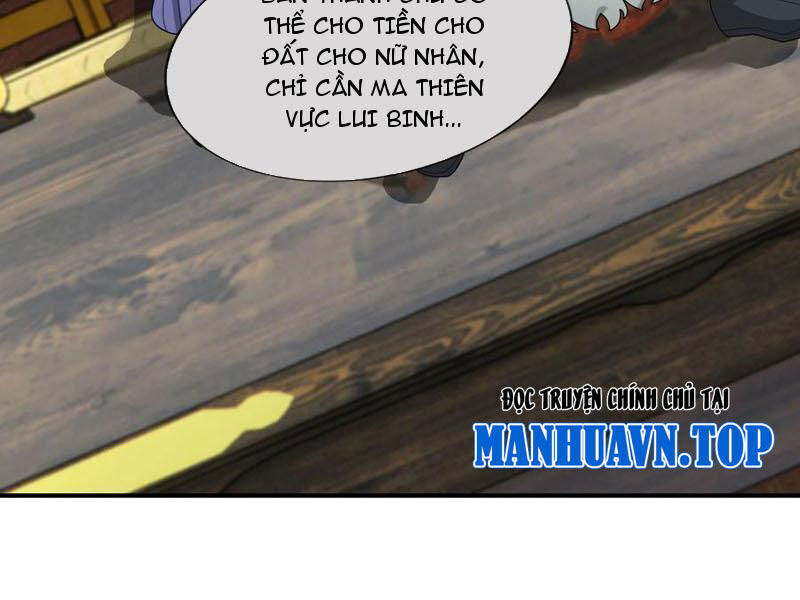 Thu Triệu Vạn Đồ Đệ, Vi Sư Vô Địch Thế Gian Chap 133 - Next Chap 134