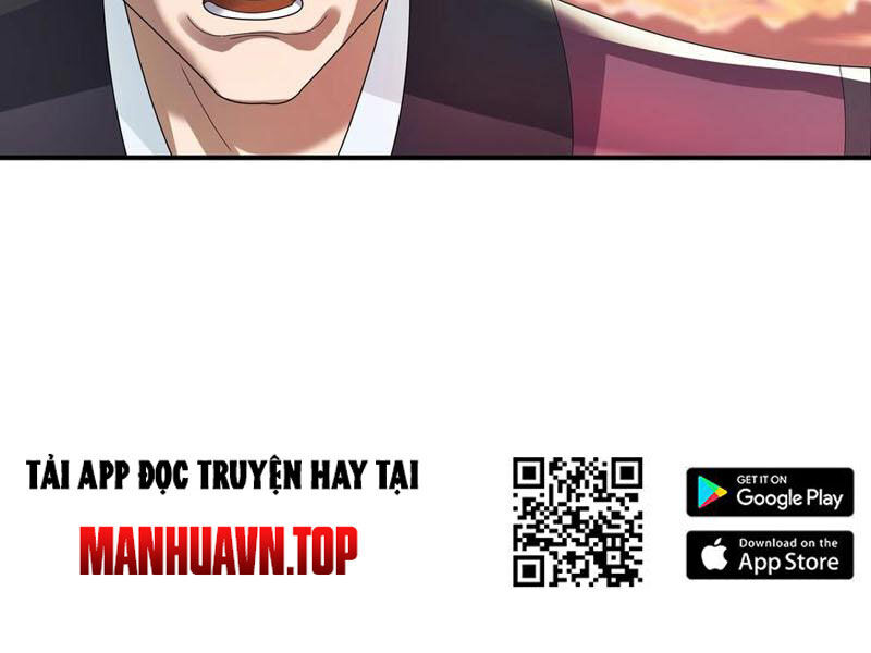 Thu Triệu Vạn Đồ Đệ, Vi Sư Vô Địch Thế Gian Chap 133 - Next Chap 134